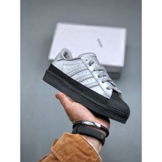 Adidas Superstar Shoes